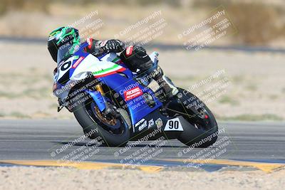 media/Oct-19-2024-CVMA (Sat) [[7df39c5a0d]]/Race 4-Formula Middleweight/